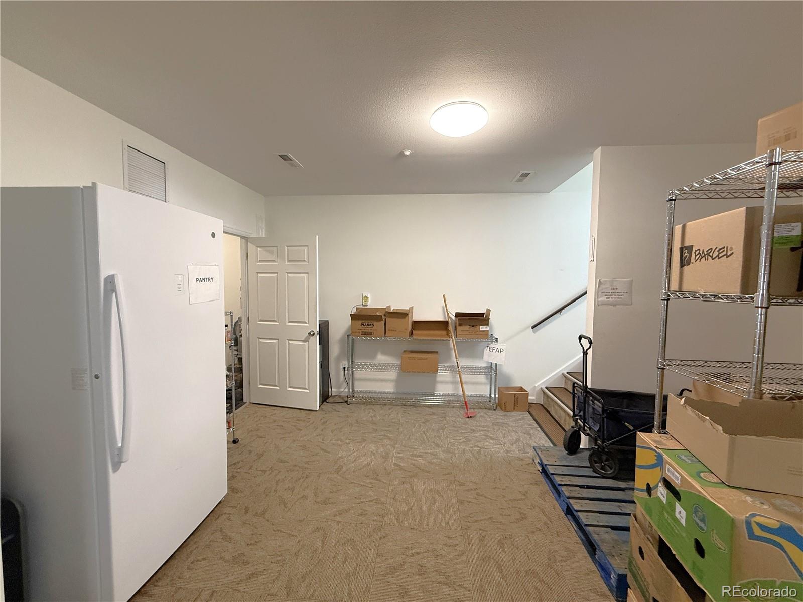 MLS Image #25 for 183 & 191  e avenue,limon, Colorado