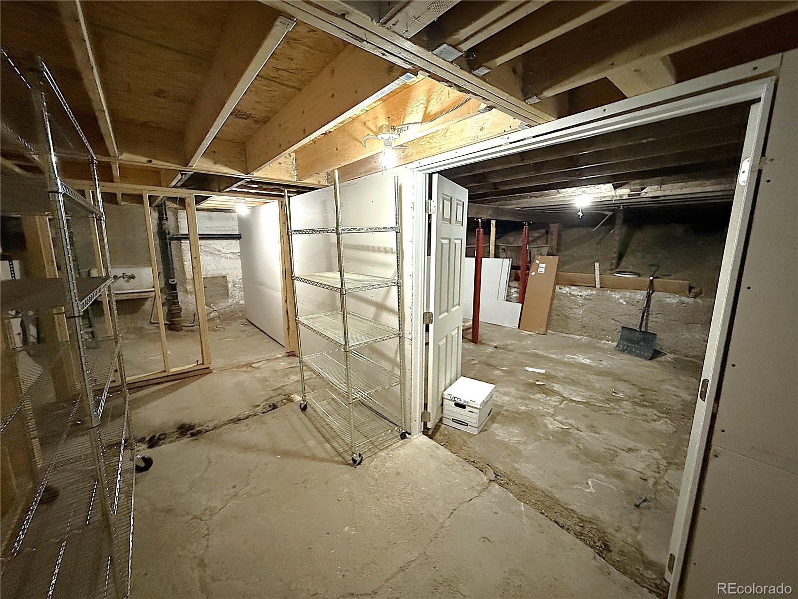MLS Image #28 for 183 & 191  e avenue,limon, Colorado
