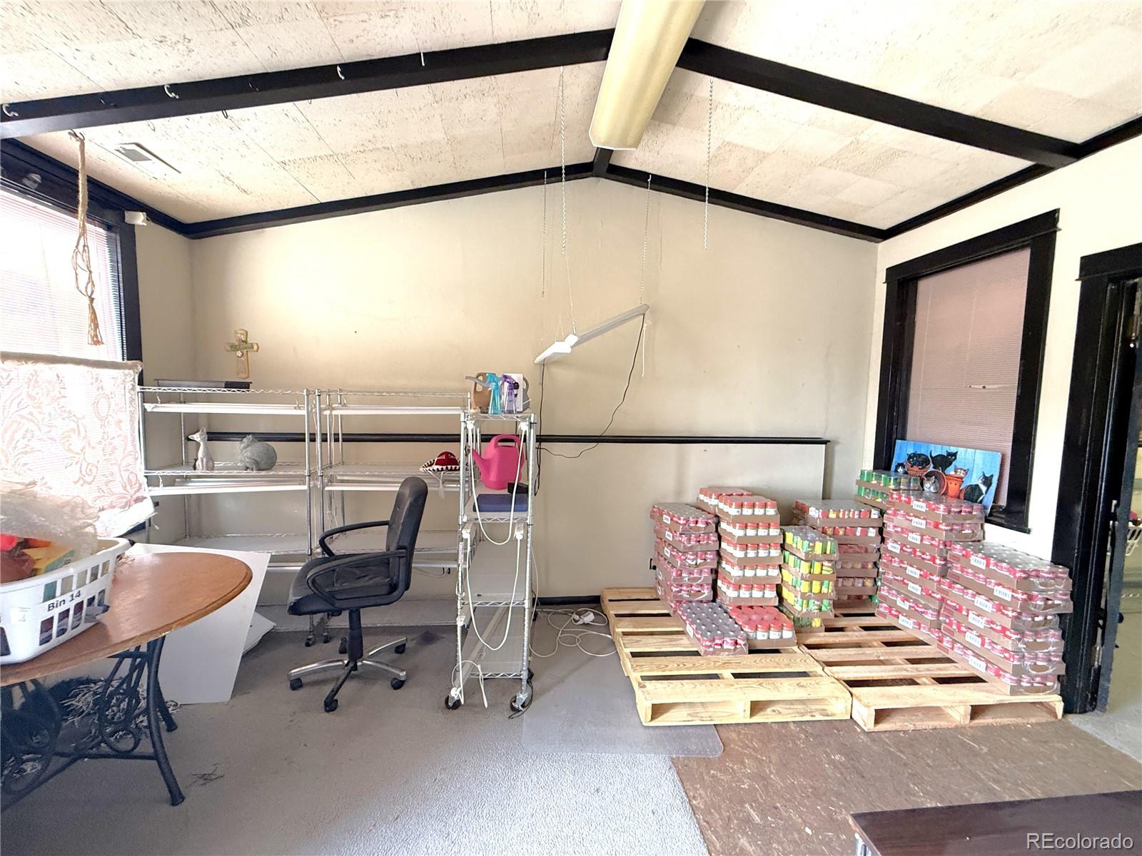 MLS Image #35 for 183 & 191  e avenue,limon, Colorado