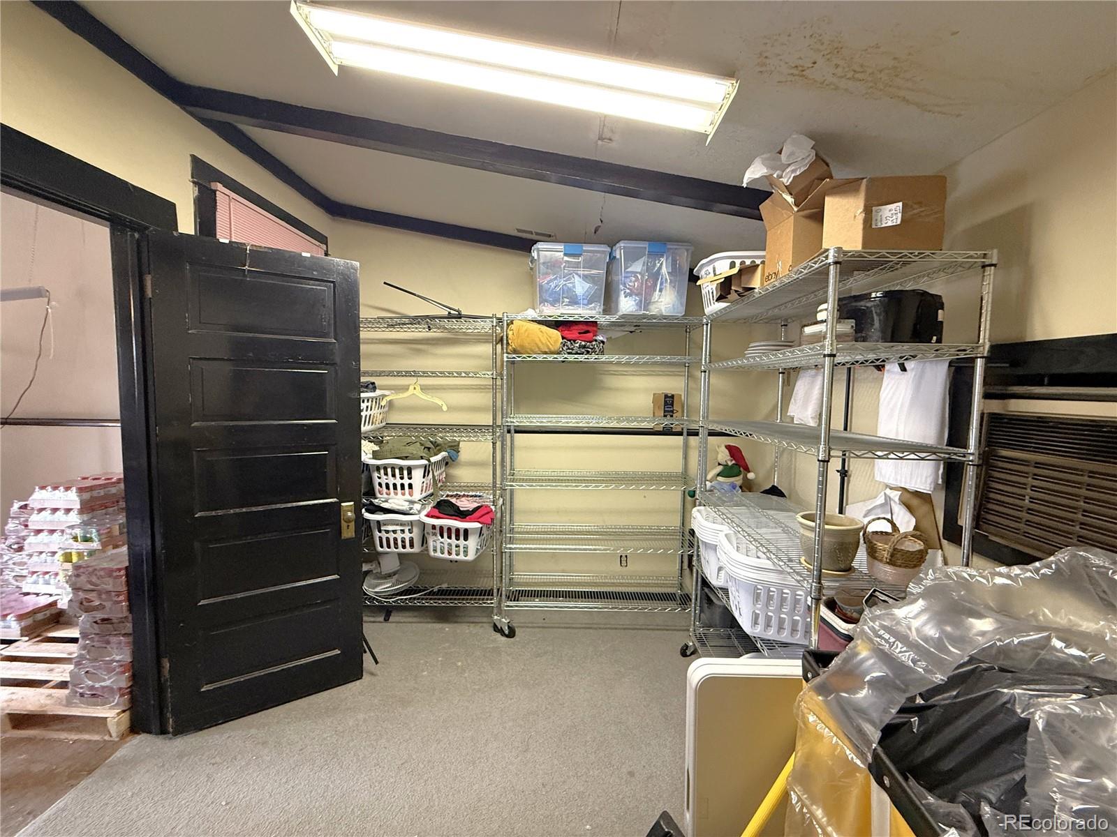 MLS Image #38 for 183 & 191  e avenue,limon, Colorado