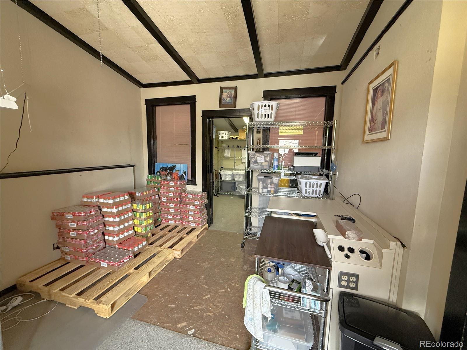 MLS Image #39 for 183 & 191  e avenue,limon, Colorado