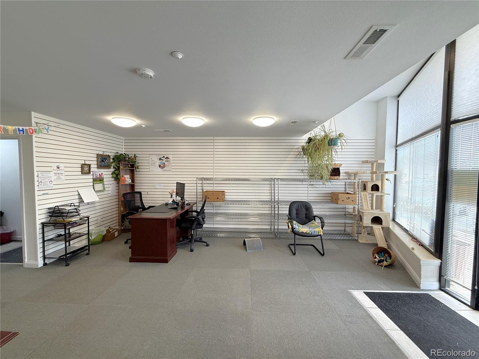 MLS Image #4 for 183 & 191  e avenue,limon, Colorado