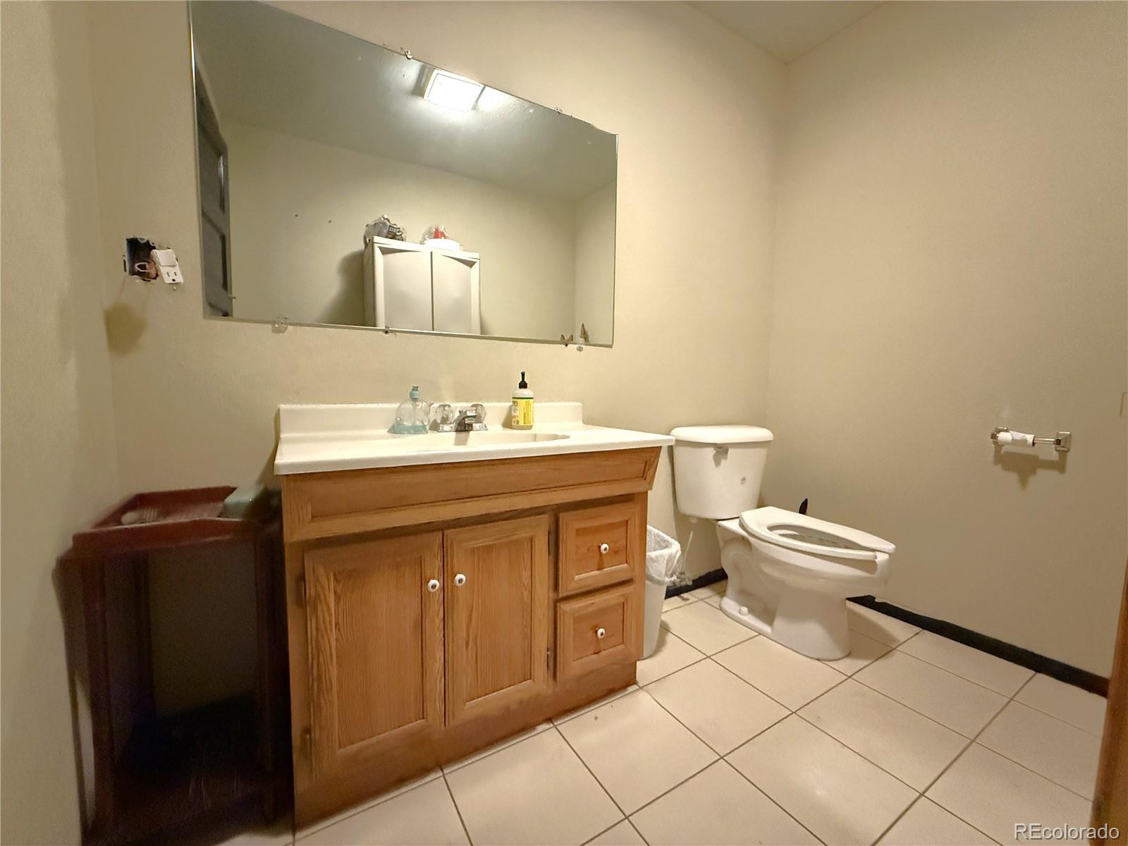 MLS Image #41 for 183 & 191  e avenue,limon, Colorado