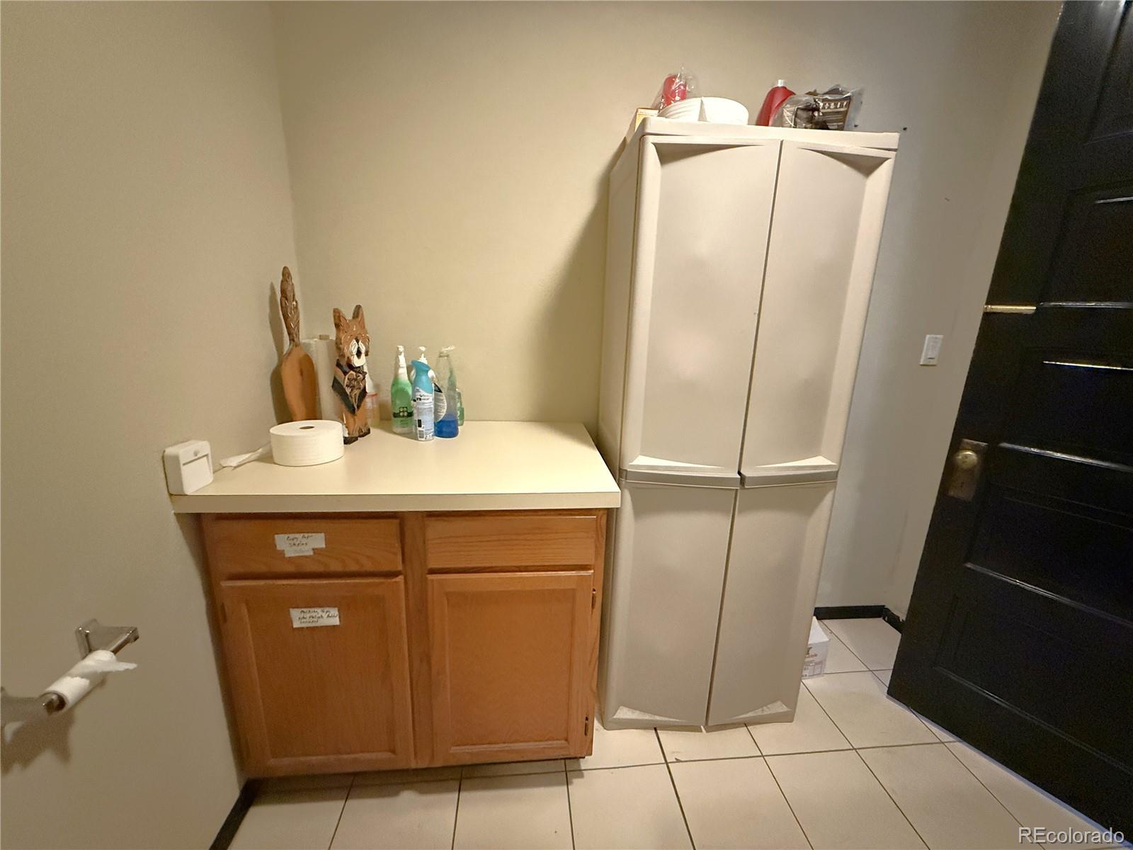 MLS Image #42 for 183 & 191  e avenue,limon, Colorado
