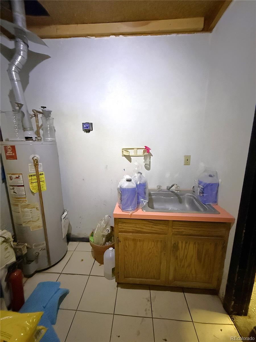 MLS Image #44 for 183 & 191  e avenue,limon, Colorado