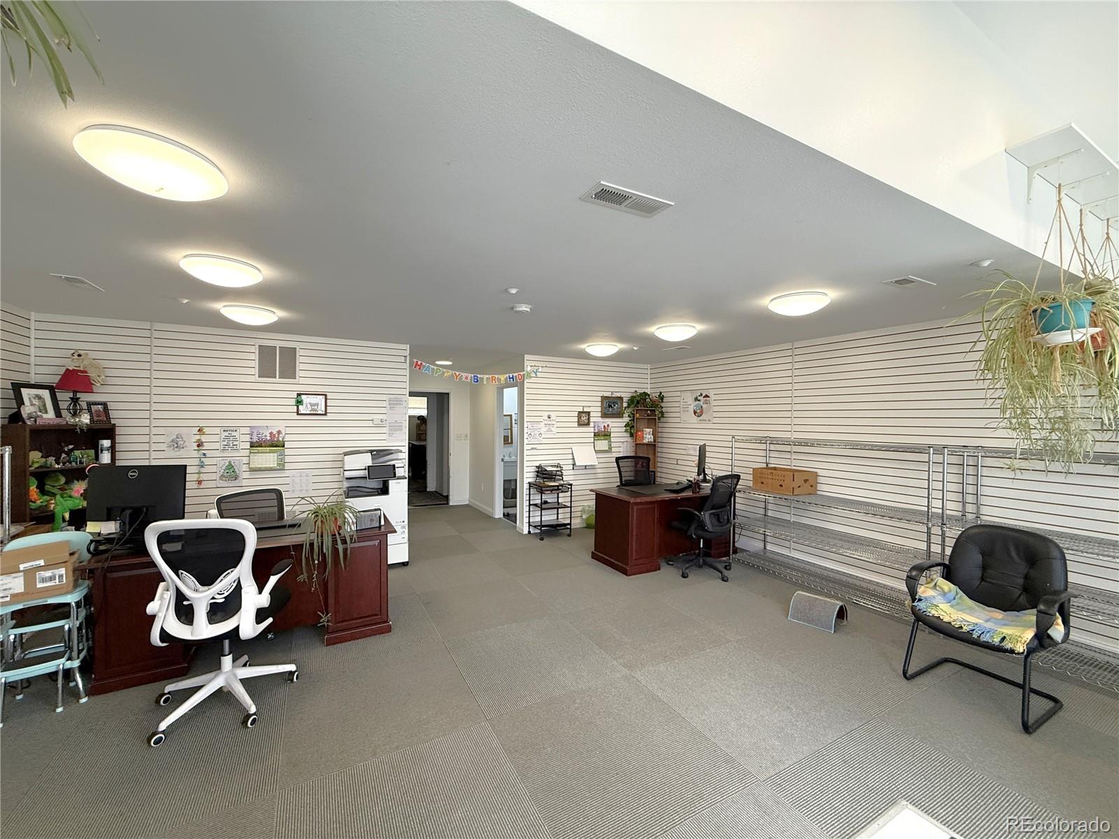 MLS Image #8 for 183 & 191  e avenue,limon, Colorado