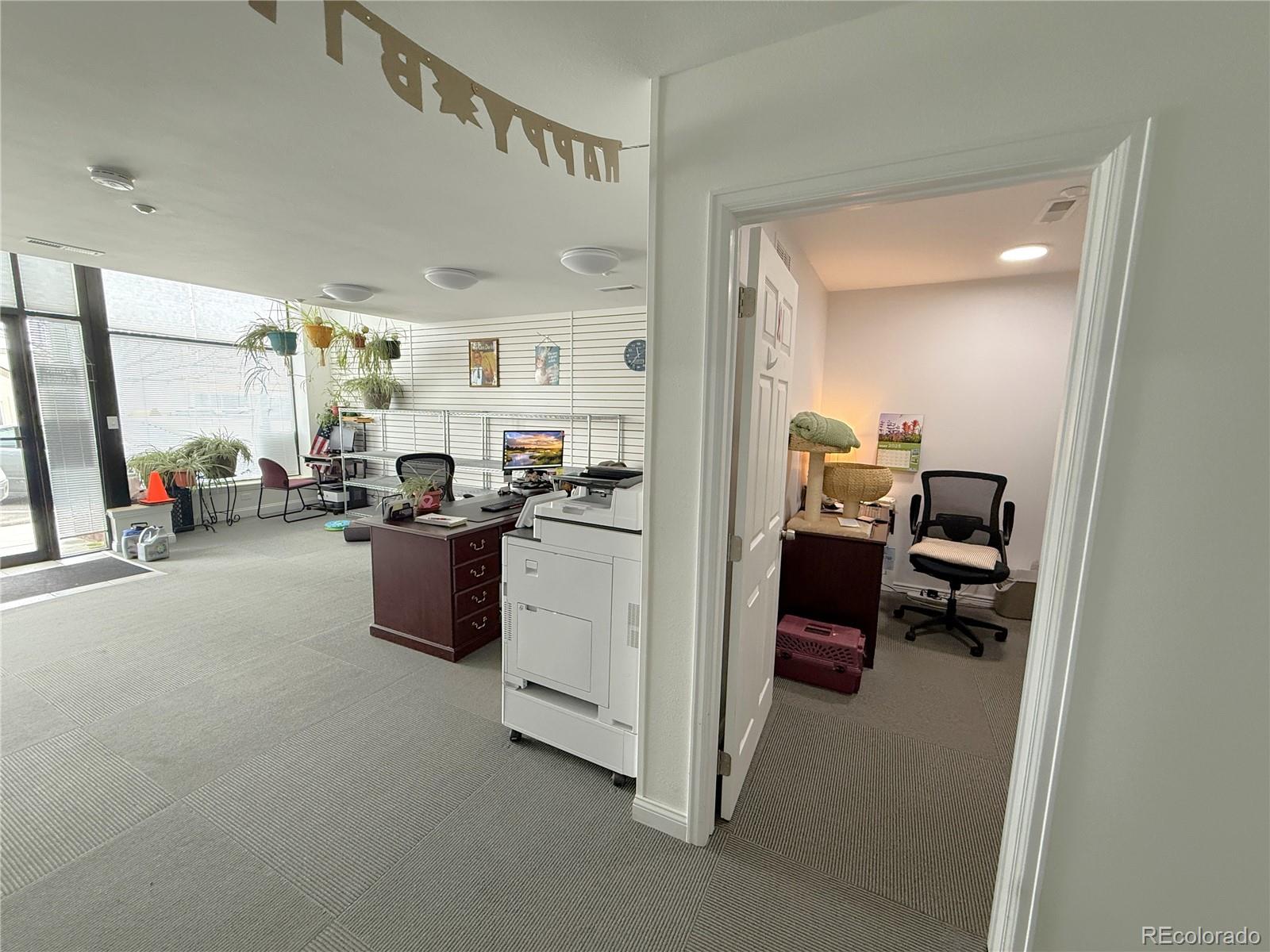 MLS Image #9 for 183 & 191  e avenue,limon, Colorado