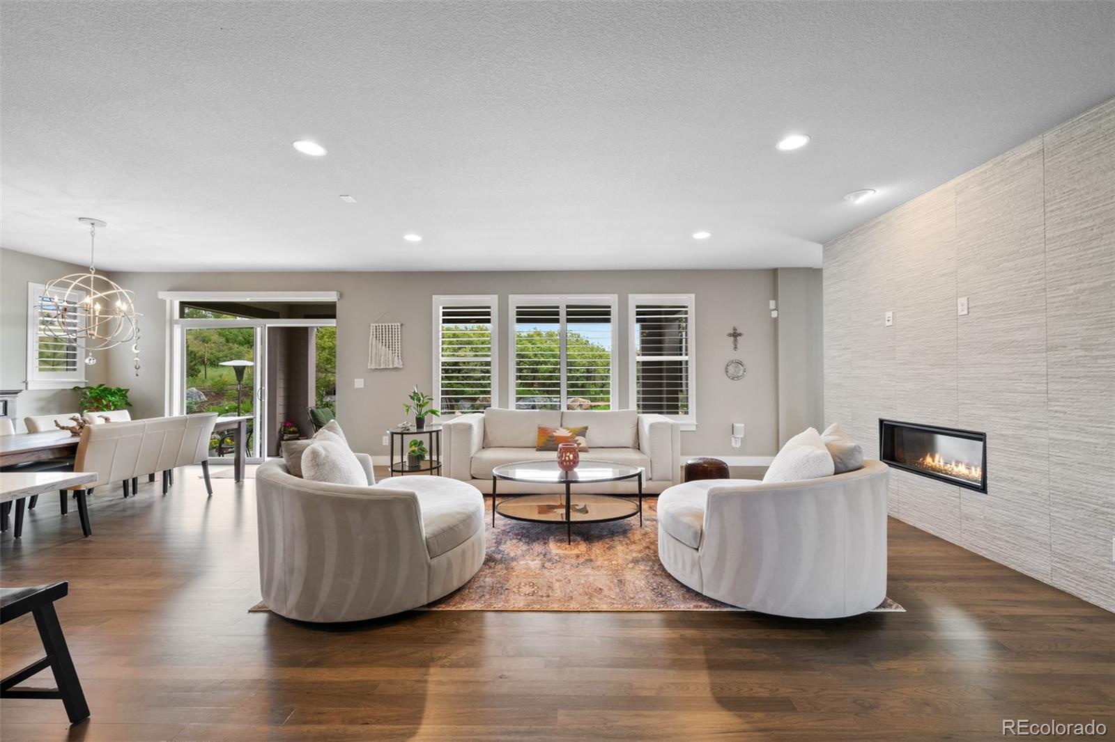 MLS Image #10 for 5608  raintree drive,parker, Colorado