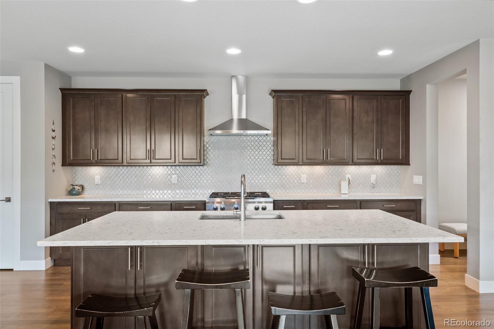MLS Image #13 for 5608  raintree drive,parker, Colorado