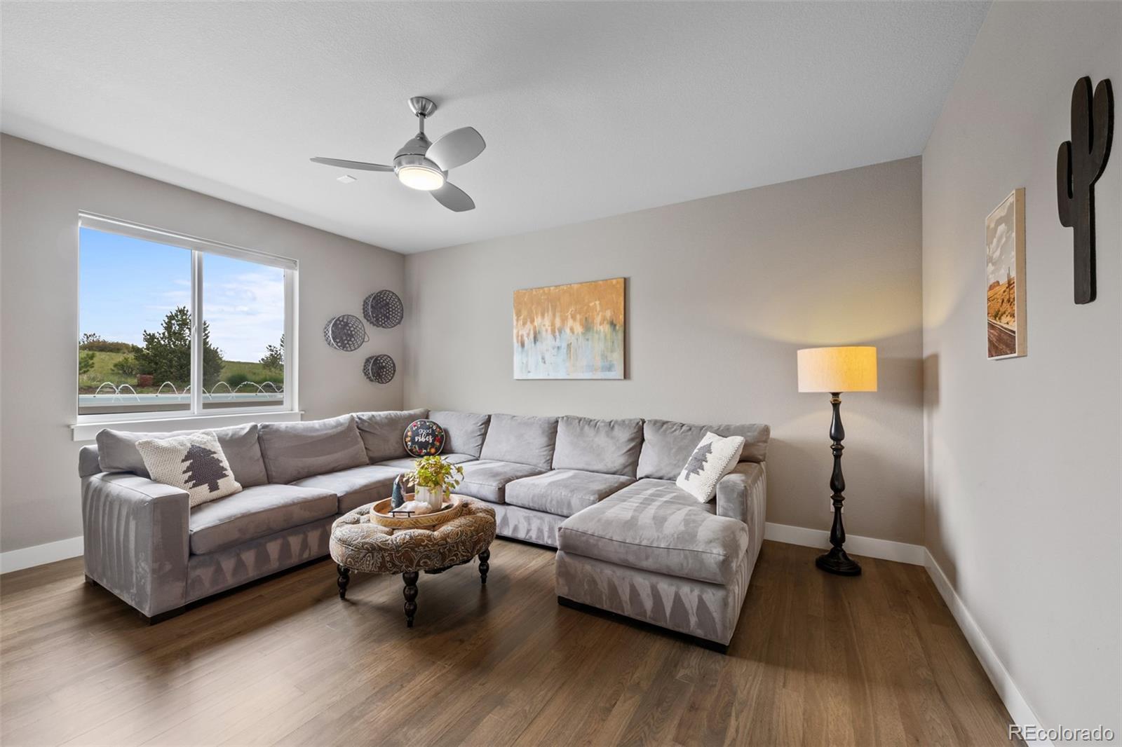 MLS Image #16 for 5608  raintree drive,parker, Colorado