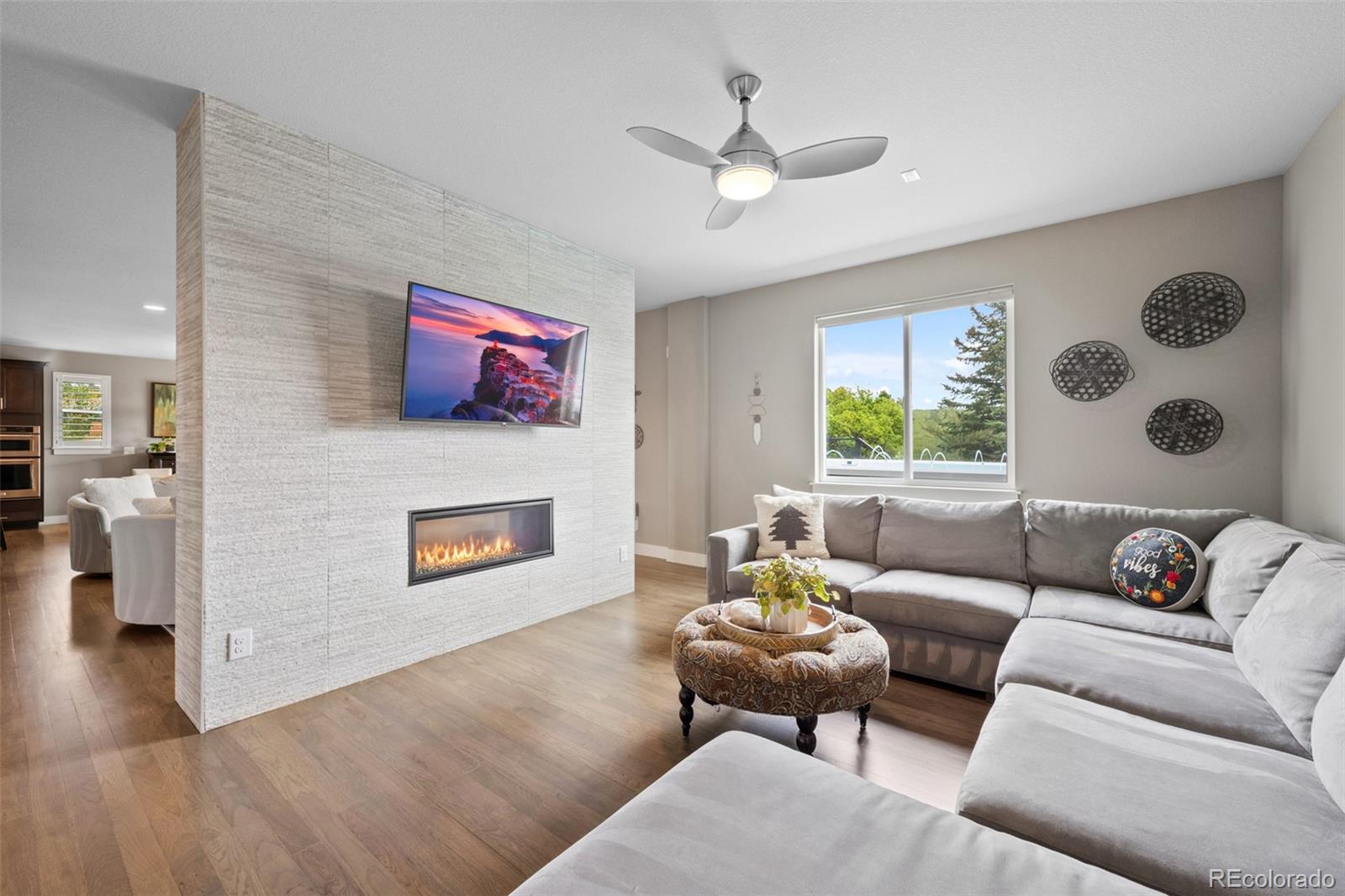 MLS Image #17 for 5608  raintree drive,parker, Colorado