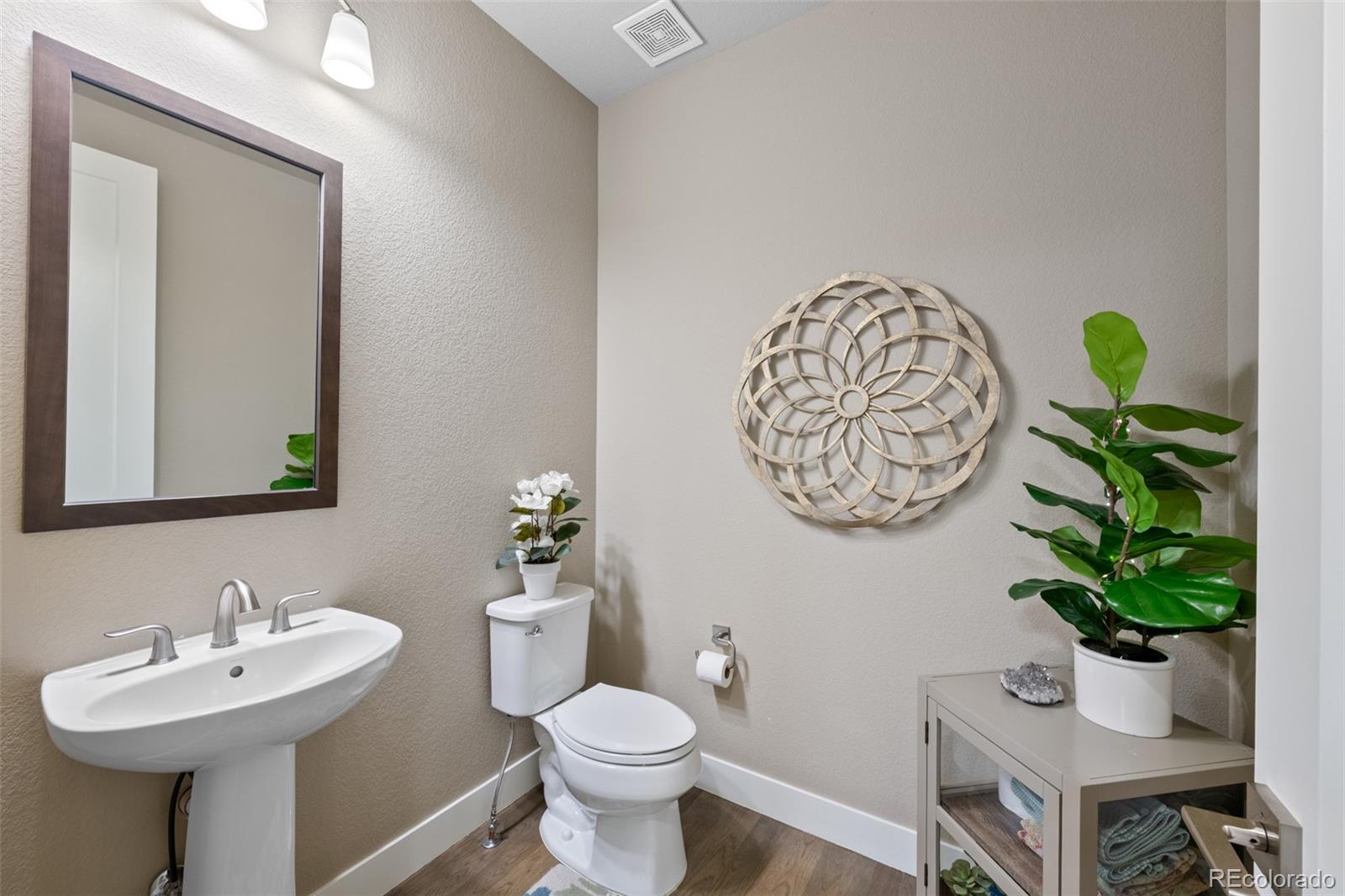 MLS Image #18 for 5608  raintree drive,parker, Colorado
