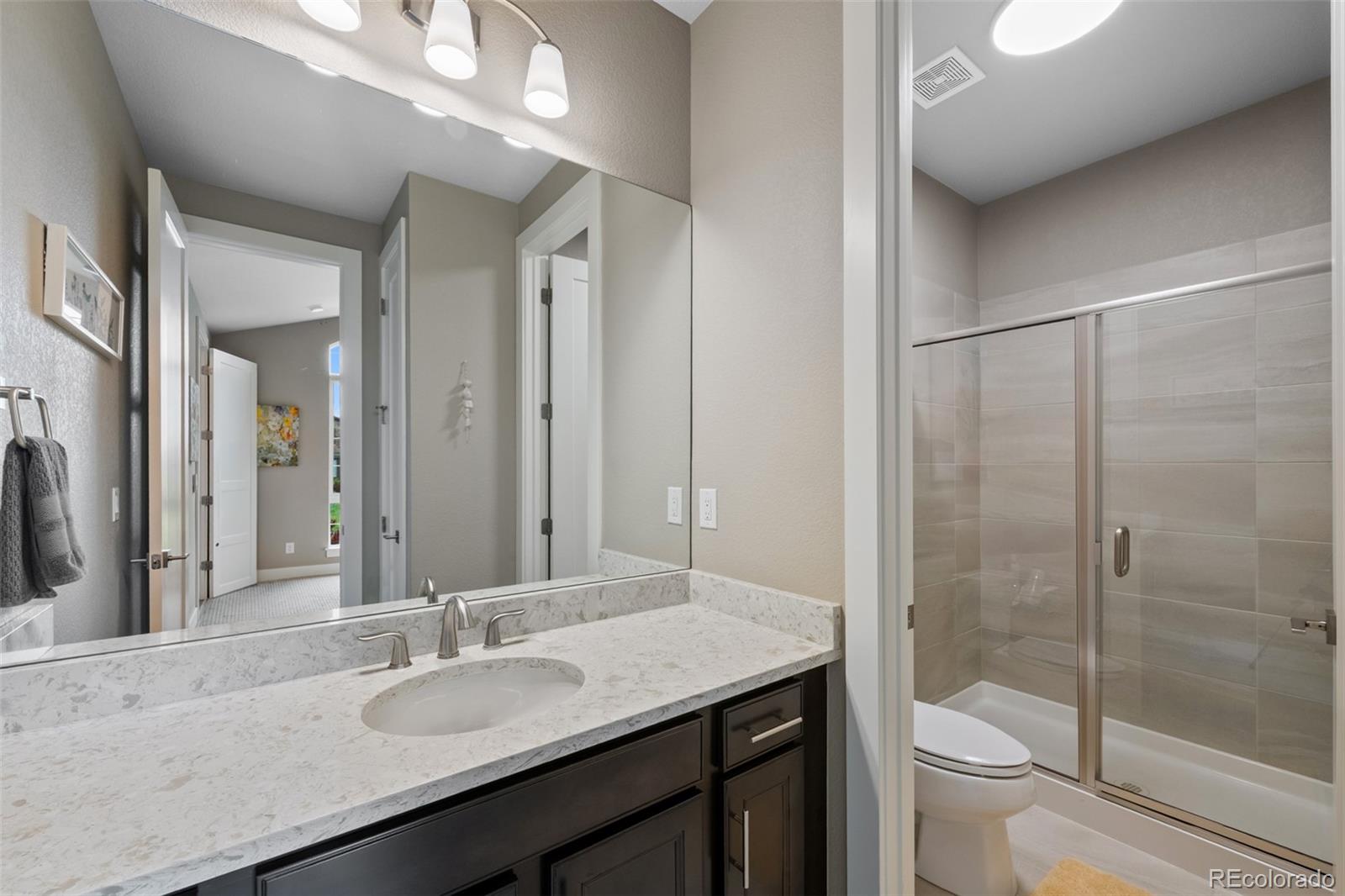 MLS Image #19 for 5608  raintree drive,parker, Colorado