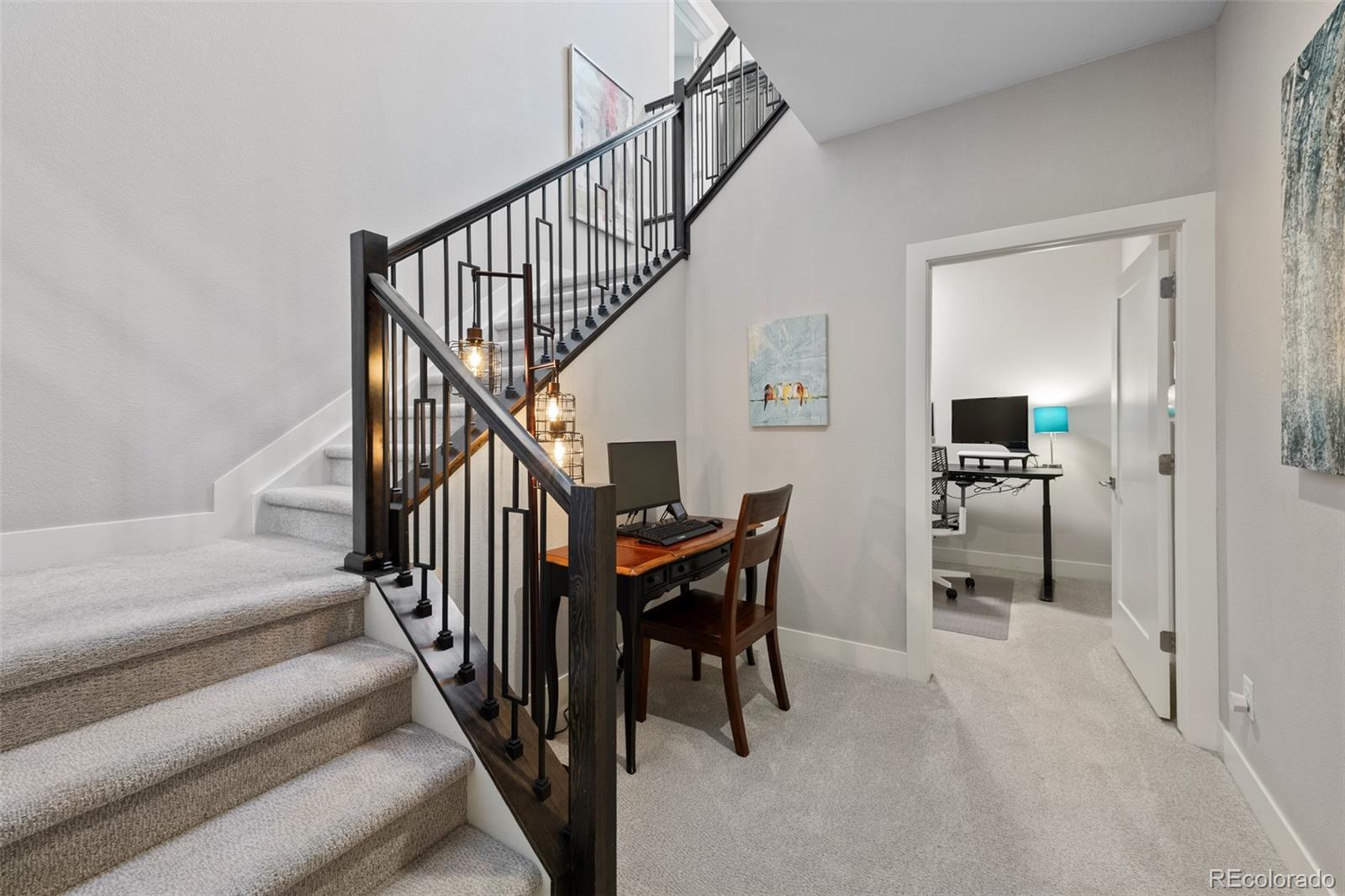 MLS Image #23 for 5608  raintree drive,parker, Colorado