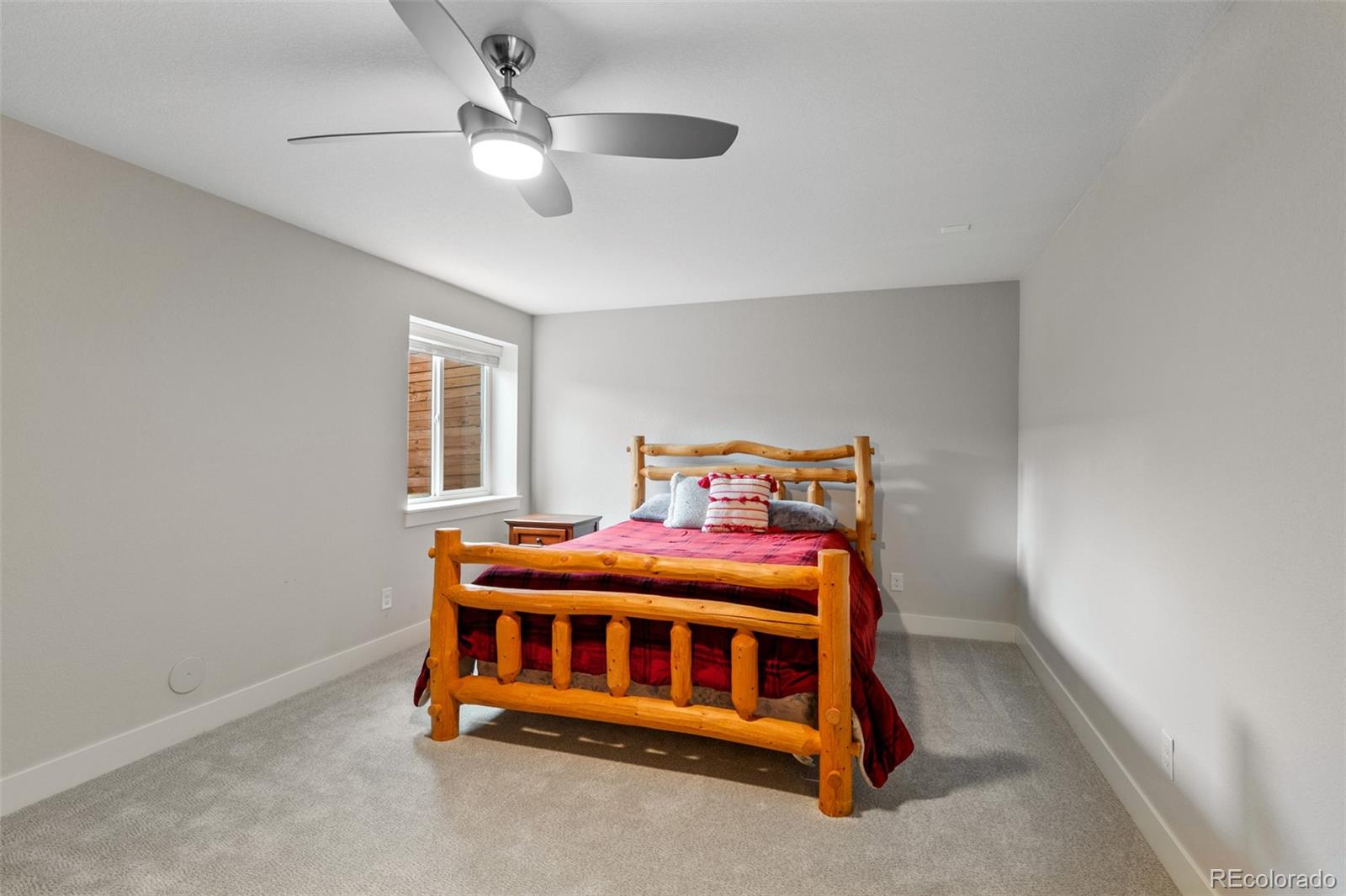 MLS Image #27 for 5608  raintree drive,parker, Colorado