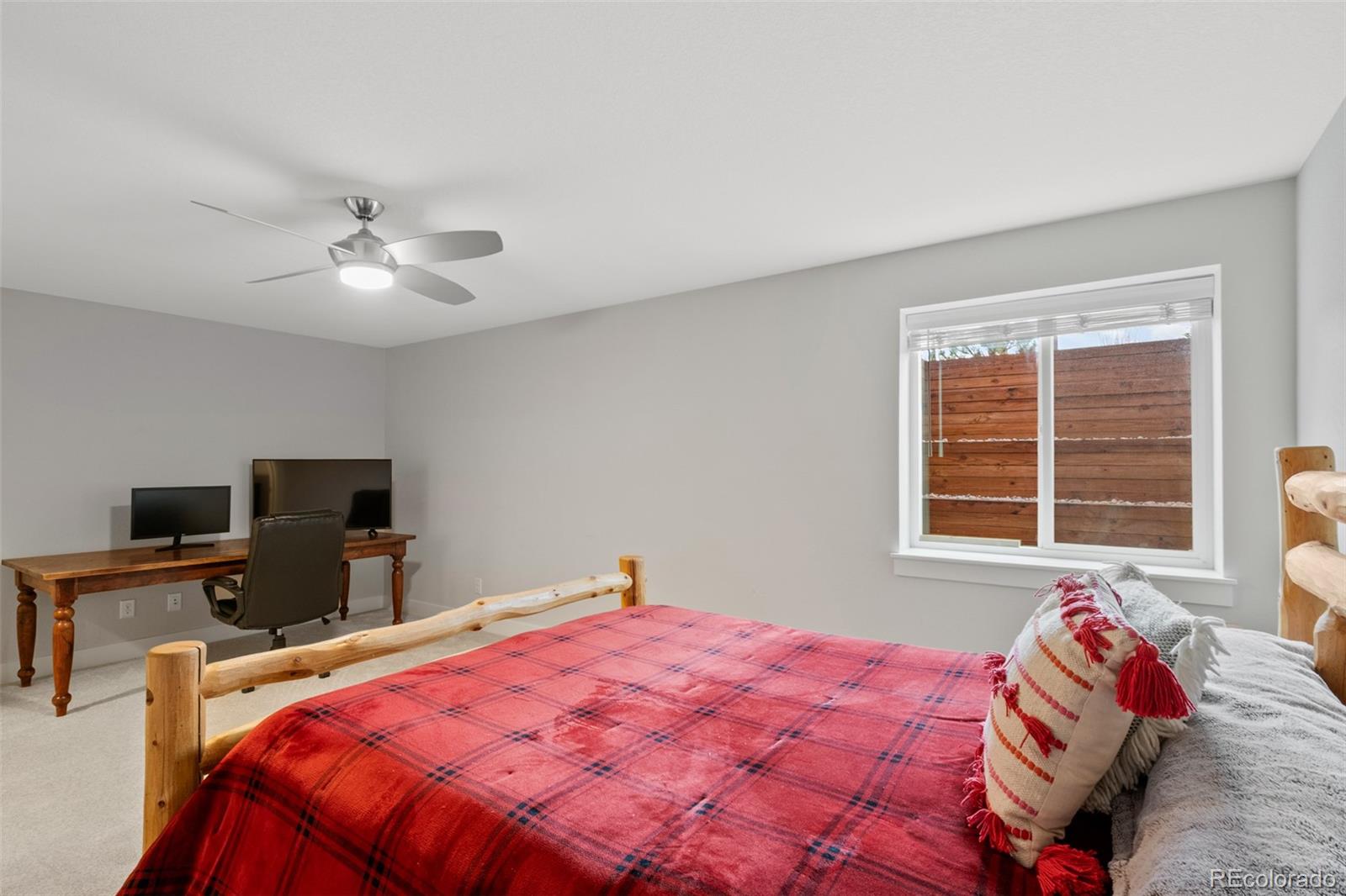 MLS Image #29 for 5608  raintree drive,parker, Colorado