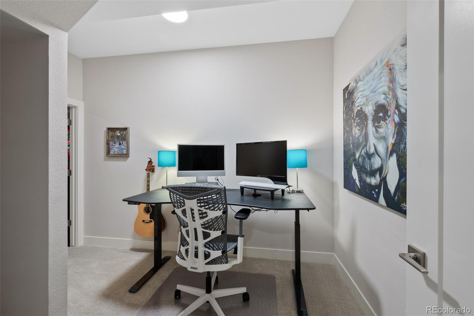 MLS Image #30 for 5608  raintree drive,parker, Colorado