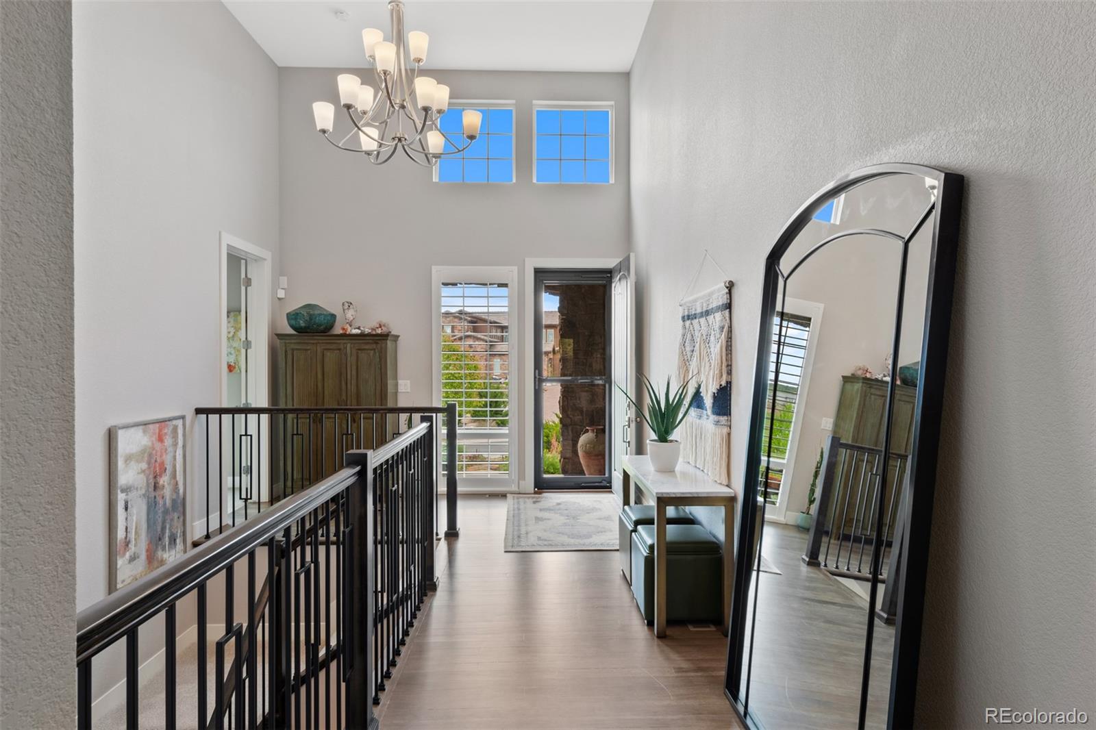 MLS Image #4 for 5608  raintree drive,parker, Colorado