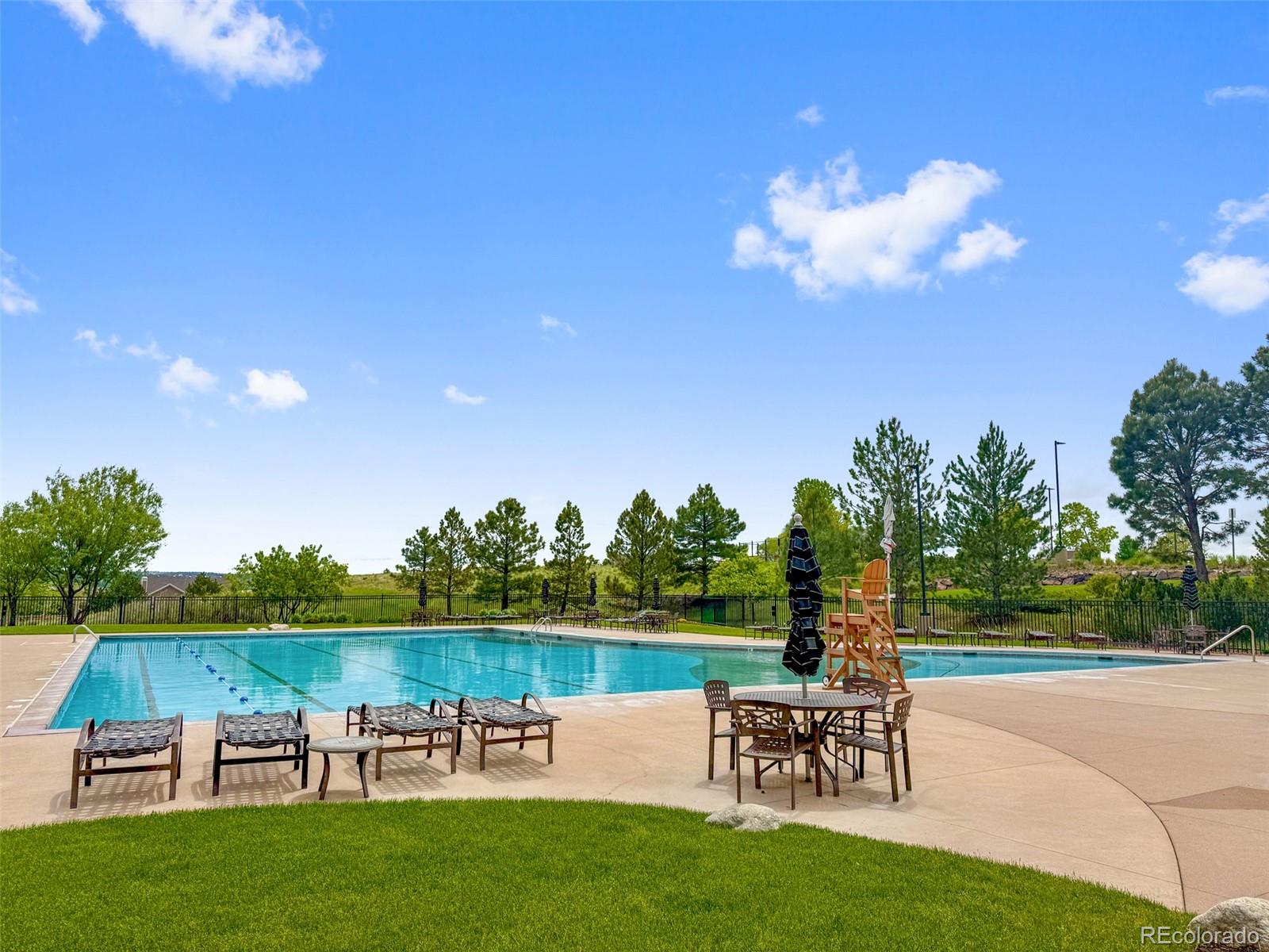 MLS Image #45 for 5608  raintree drive,parker, Colorado