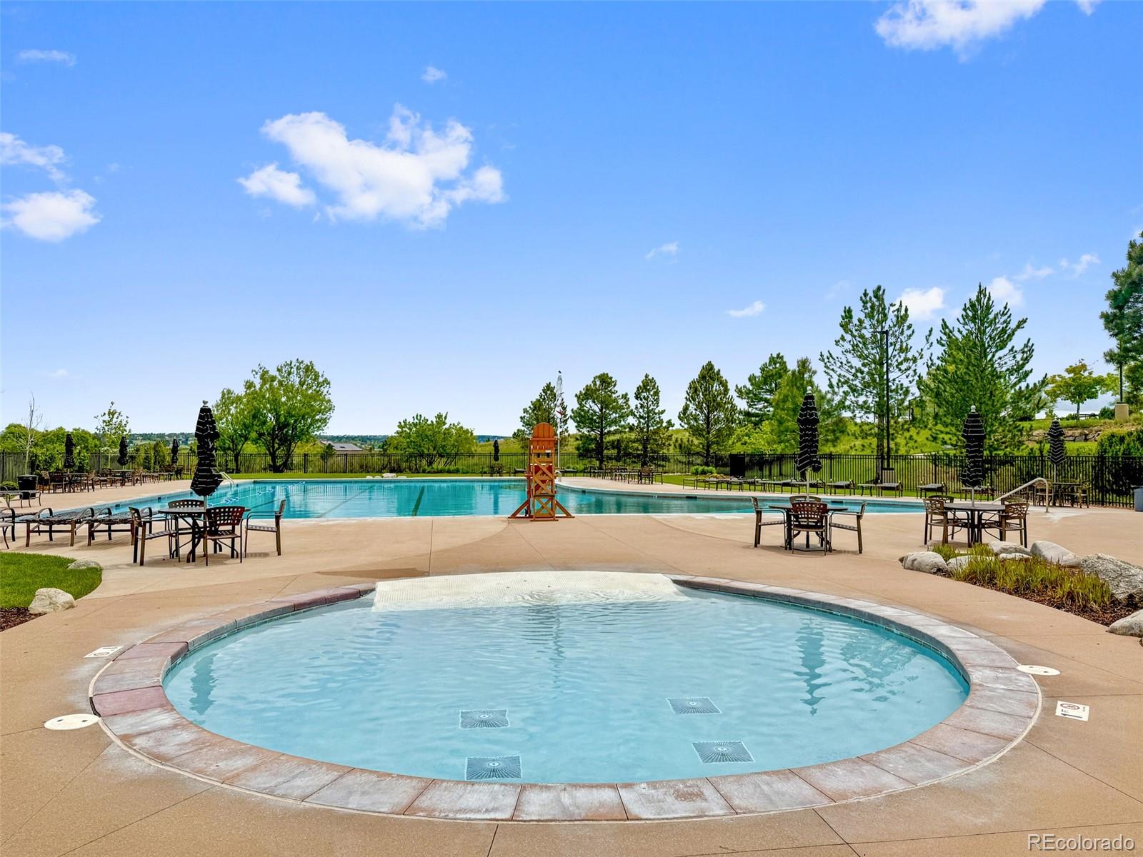 MLS Image #48 for 5608  raintree drive,parker, Colorado