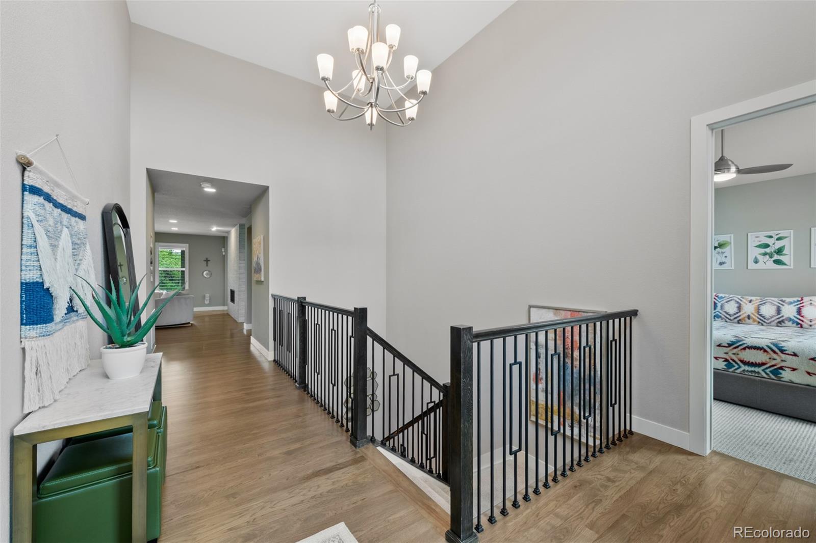 MLS Image #5 for 5608  raintree drive,parker, Colorado