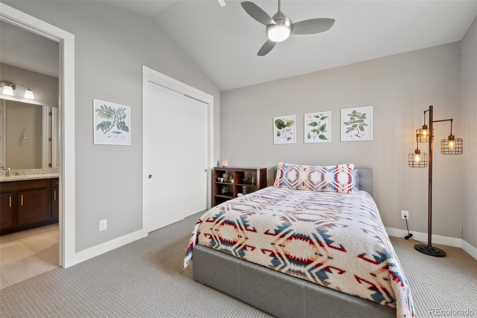 MLS Image #6 for 5608  raintree drive,parker, Colorado