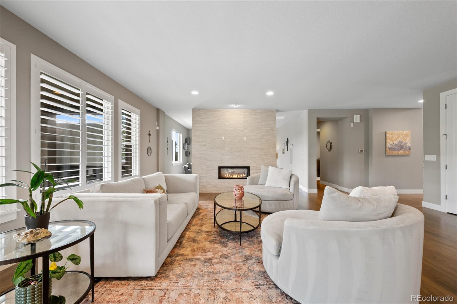 MLS Image #8 for 5608  raintree drive,parker, Colorado