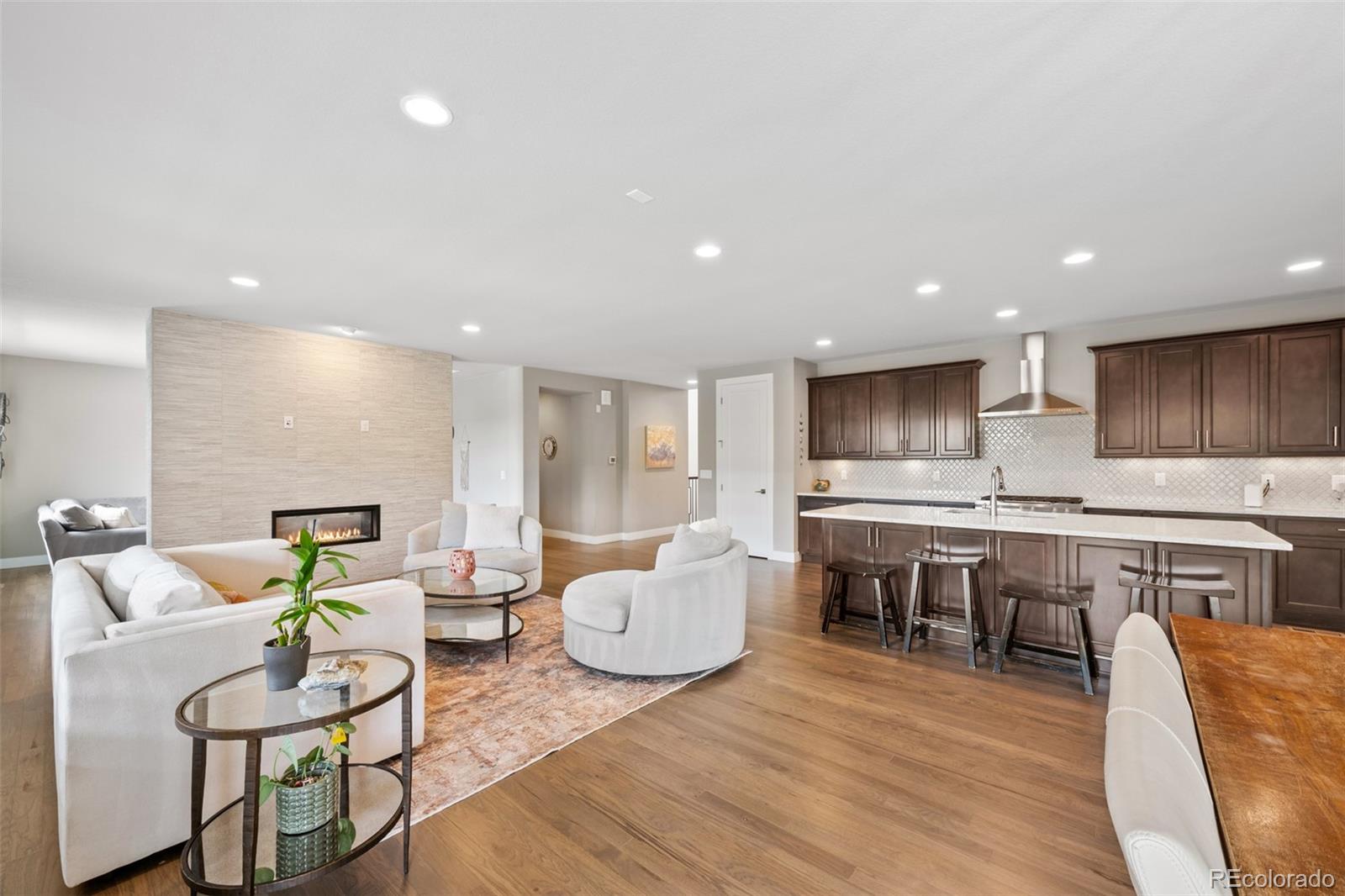 MLS Image #9 for 5608  raintree drive,parker, Colorado