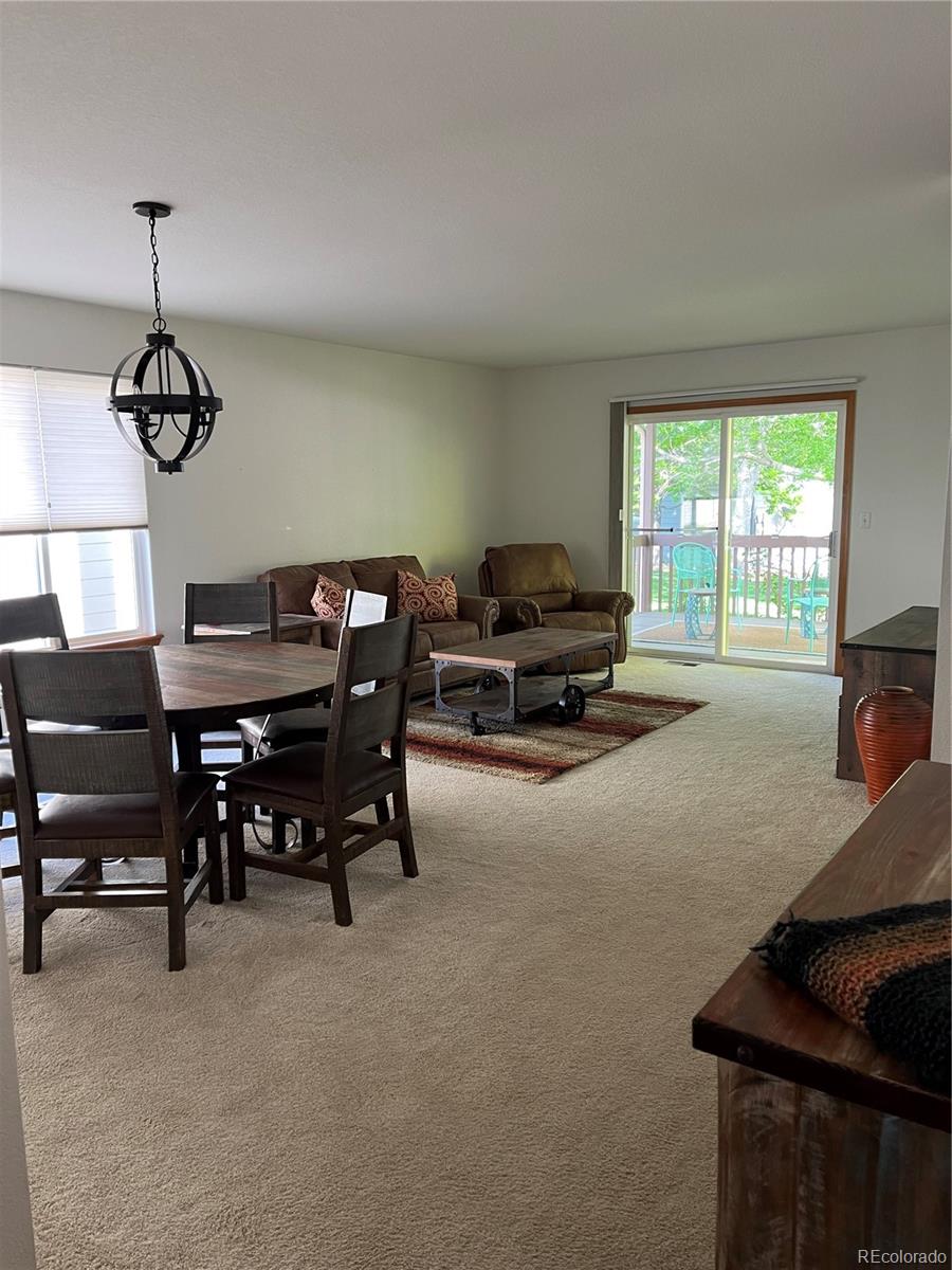 MLS Image #1 for 9724 w euclid drive,littleton, Colorado