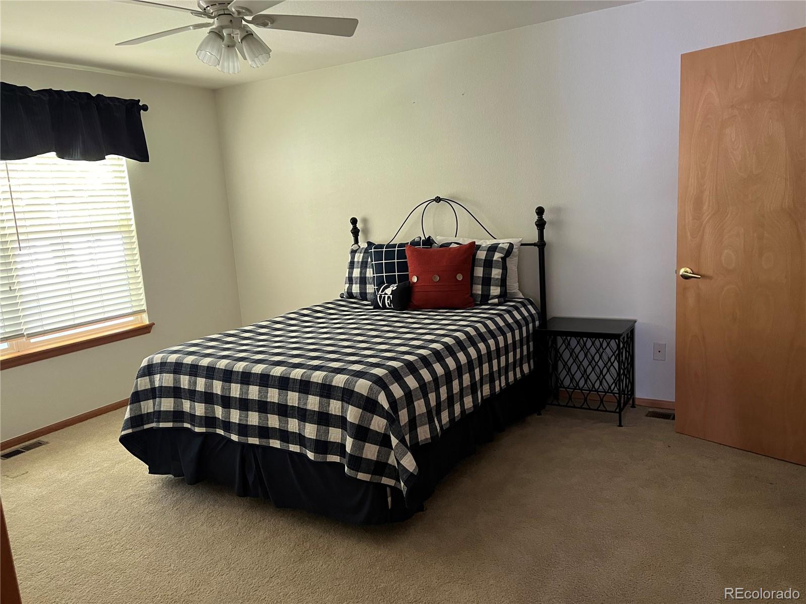 MLS Image #3 for 9724 w euclid drive,littleton, Colorado