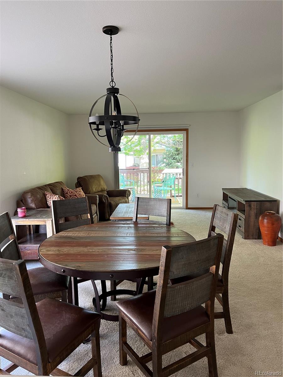MLS Image #7 for 9724 w euclid drive,littleton, Colorado