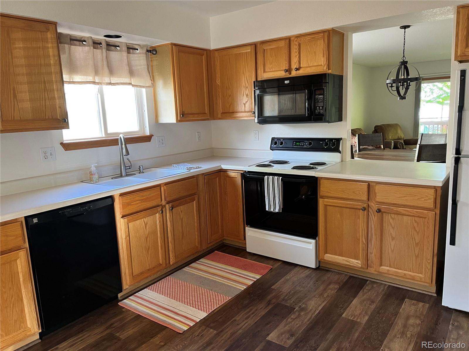 MLS Image #8 for 9724 w euclid drive,littleton, Colorado