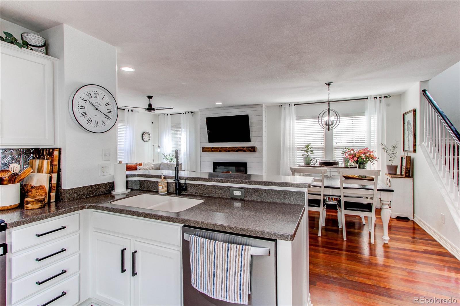 MLS Image #11 for 21418 e stroll avenue,parker, Colorado