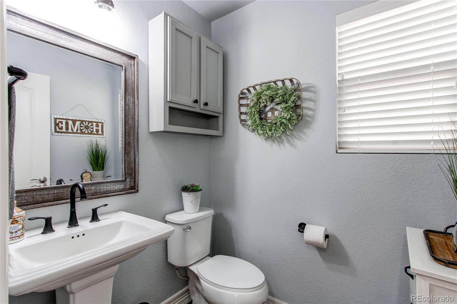 MLS Image #12 for 21418 e stroll avenue,parker, Colorado