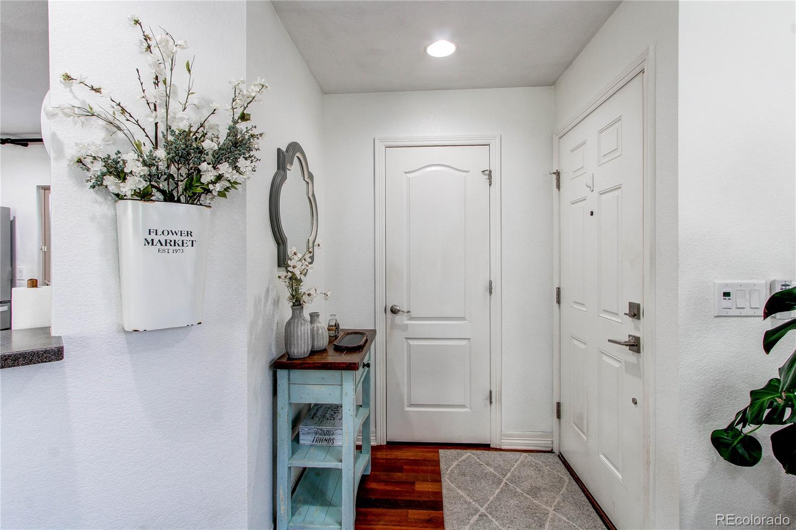 MLS Image #14 for 21418 e stroll avenue,parker, Colorado