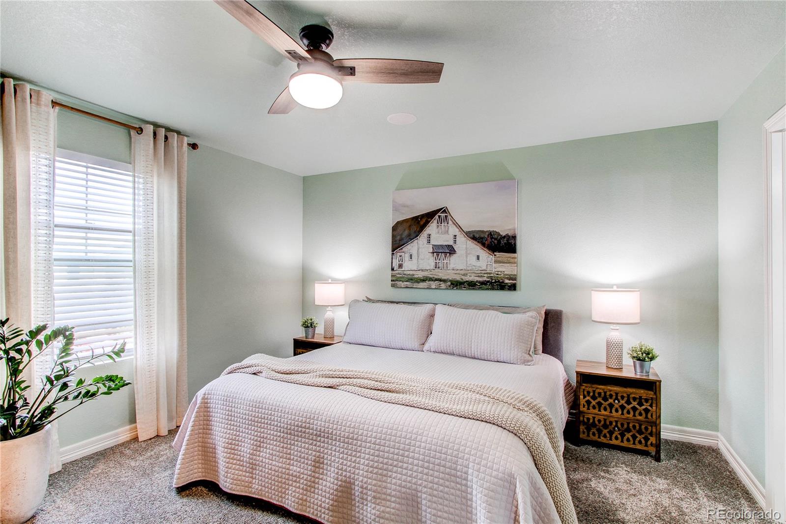 MLS Image #16 for 21418 e stroll avenue,parker, Colorado