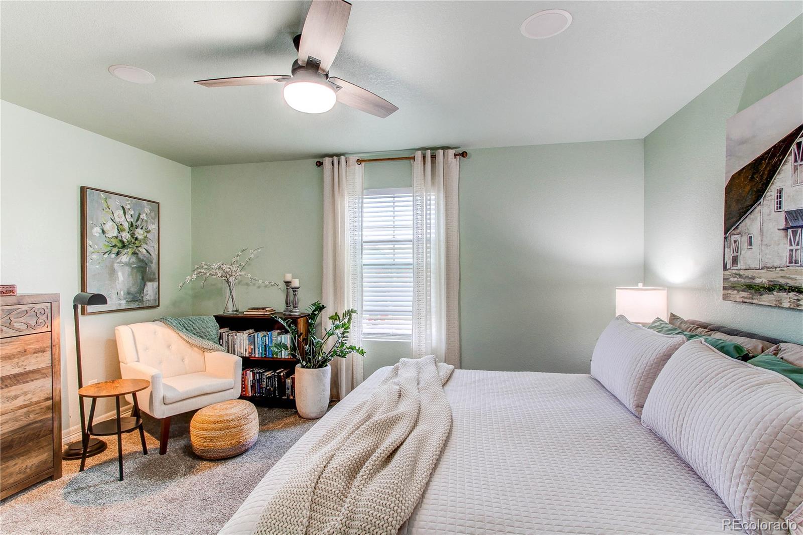 MLS Image #17 for 21418 e stroll avenue,parker, Colorado