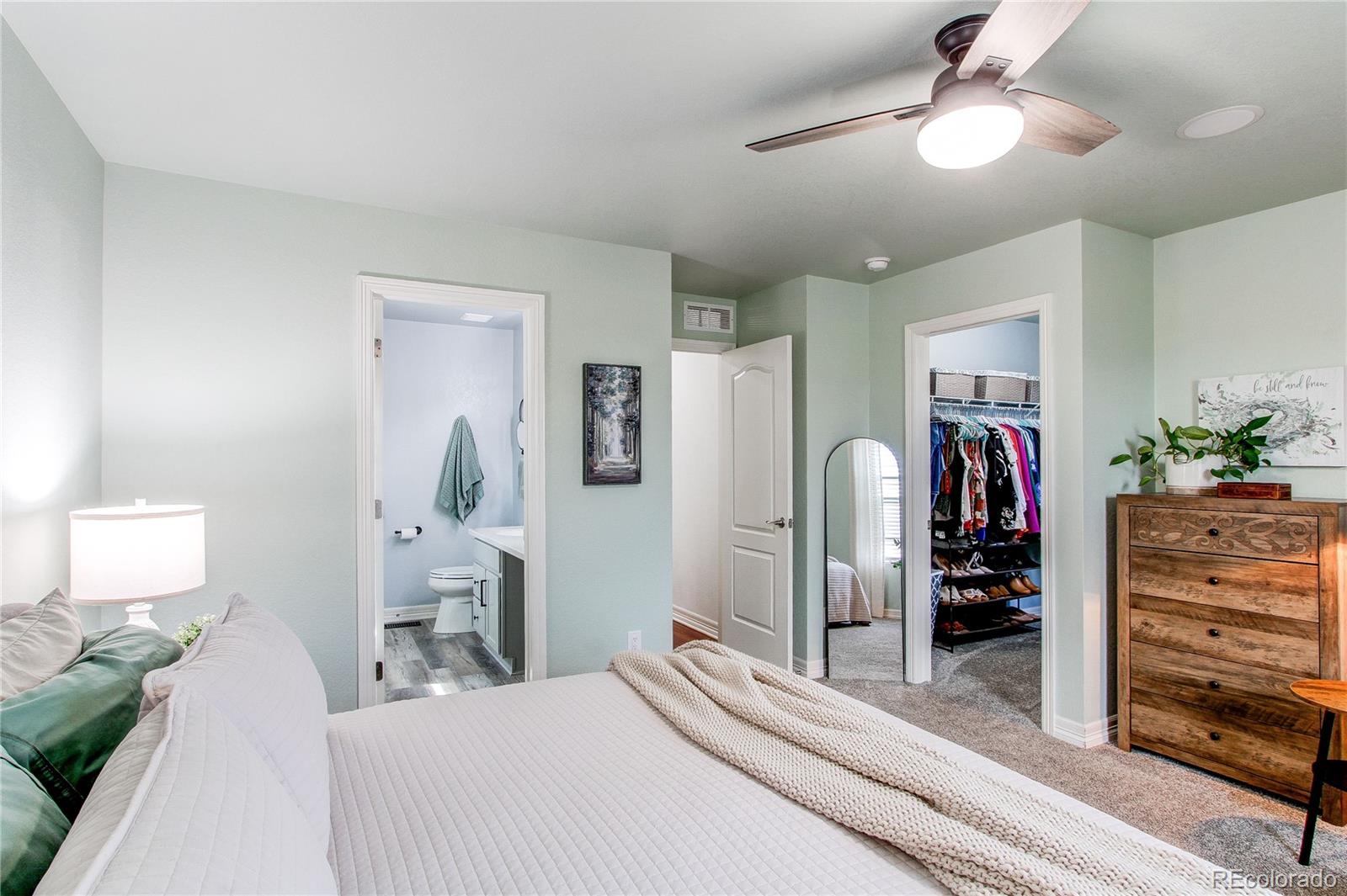 MLS Image #18 for 21418 e stroll avenue,parker, Colorado