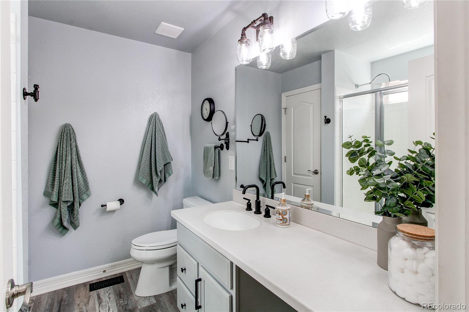 MLS Image #19 for 21418 e stroll avenue,parker, Colorado