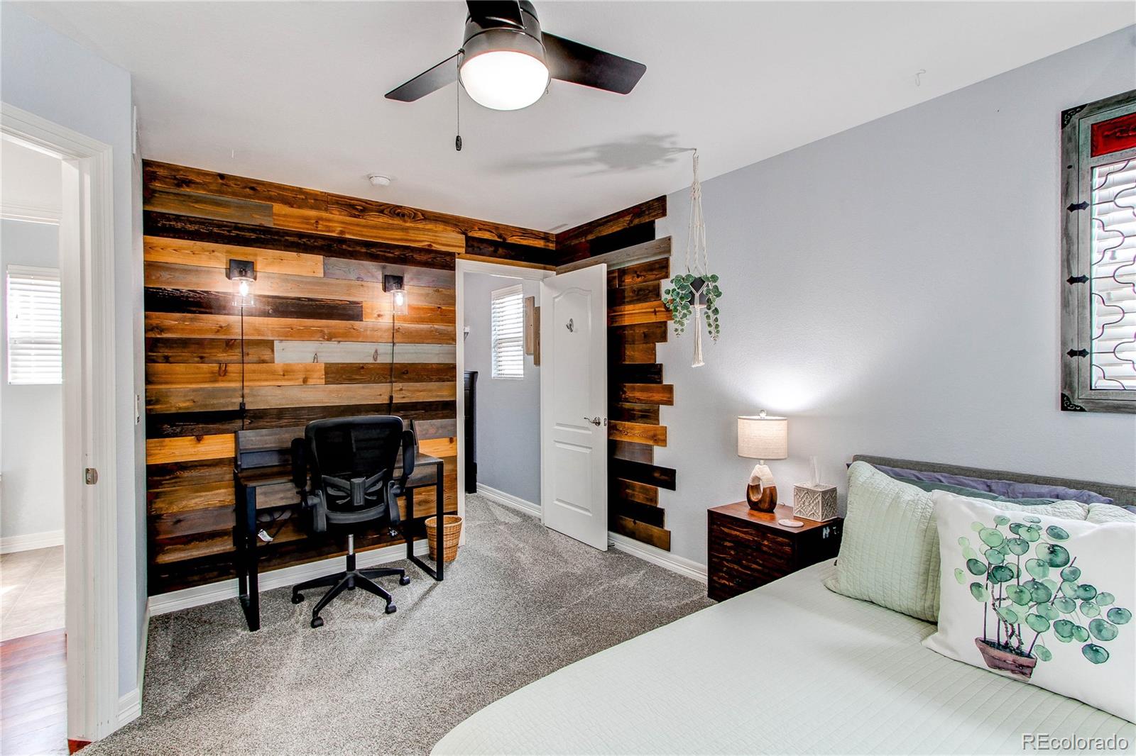 MLS Image #20 for 21418 e stroll avenue,parker, Colorado