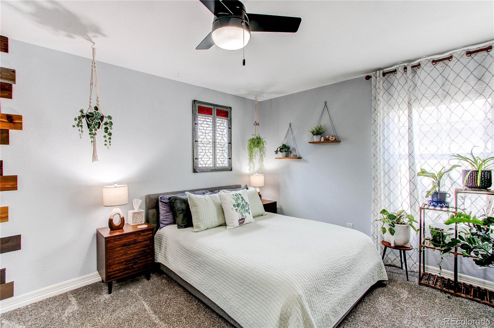MLS Image #21 for 21418 e stroll avenue,parker, Colorado