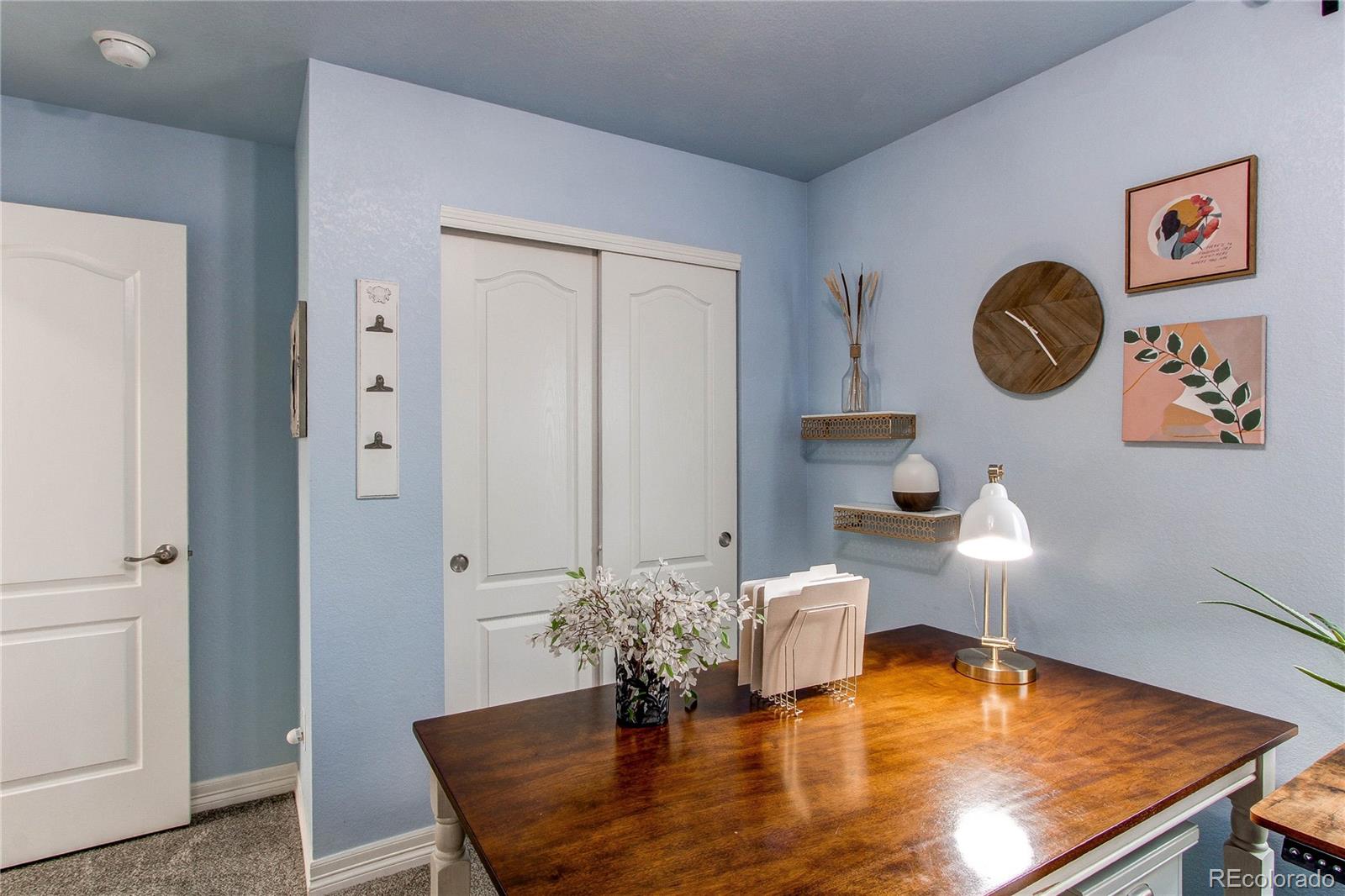 MLS Image #23 for 21418 e stroll avenue,parker, Colorado