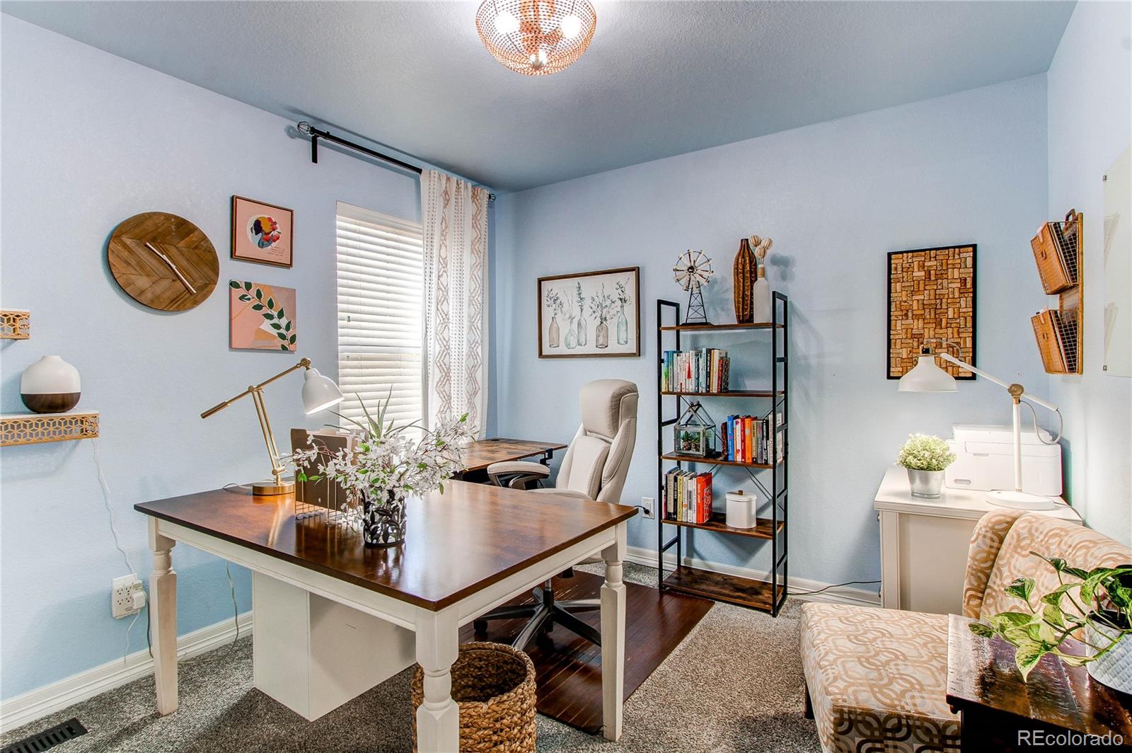 MLS Image #24 for 21418 e stroll avenue,parker, Colorado