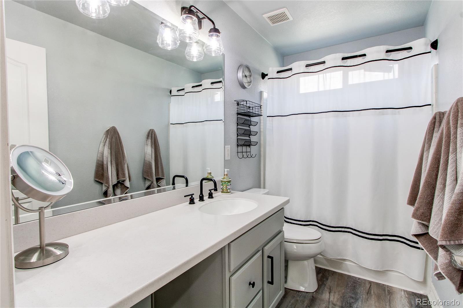MLS Image #25 for 21418 e stroll avenue,parker, Colorado