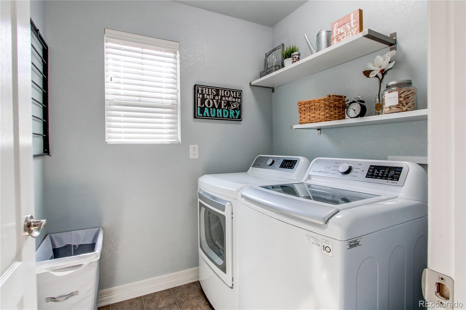 MLS Image #26 for 21418 e stroll avenue,parker, Colorado