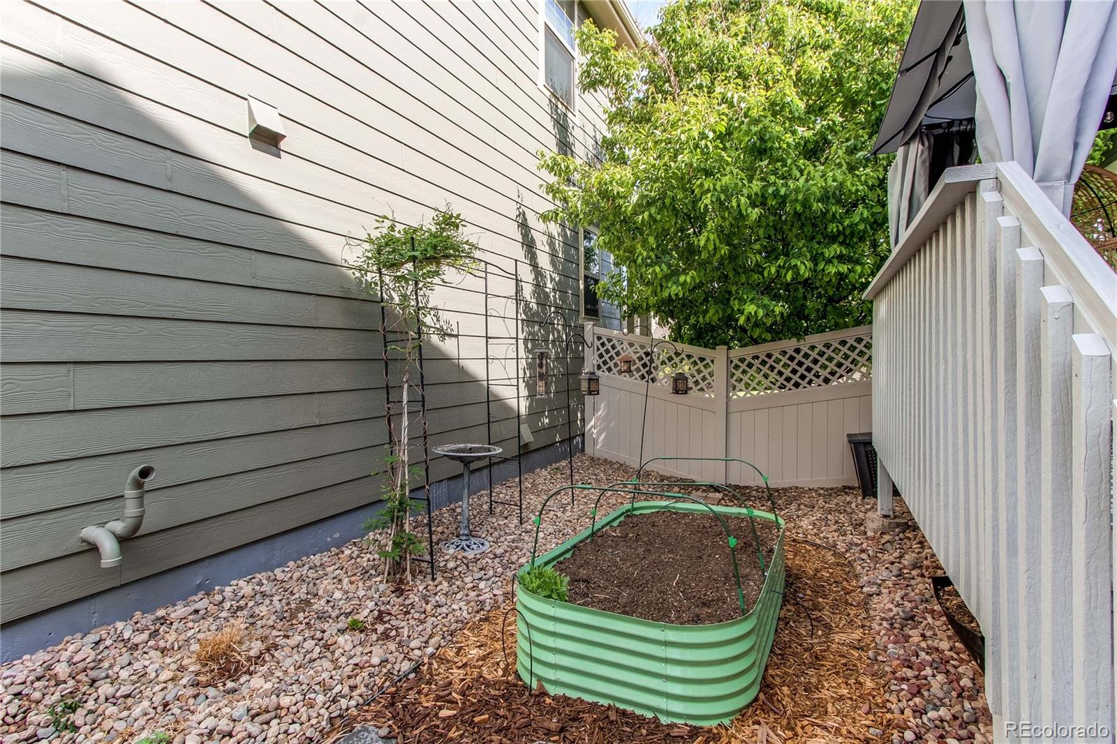 MLS Image #29 for 21418 e stroll avenue,parker, Colorado