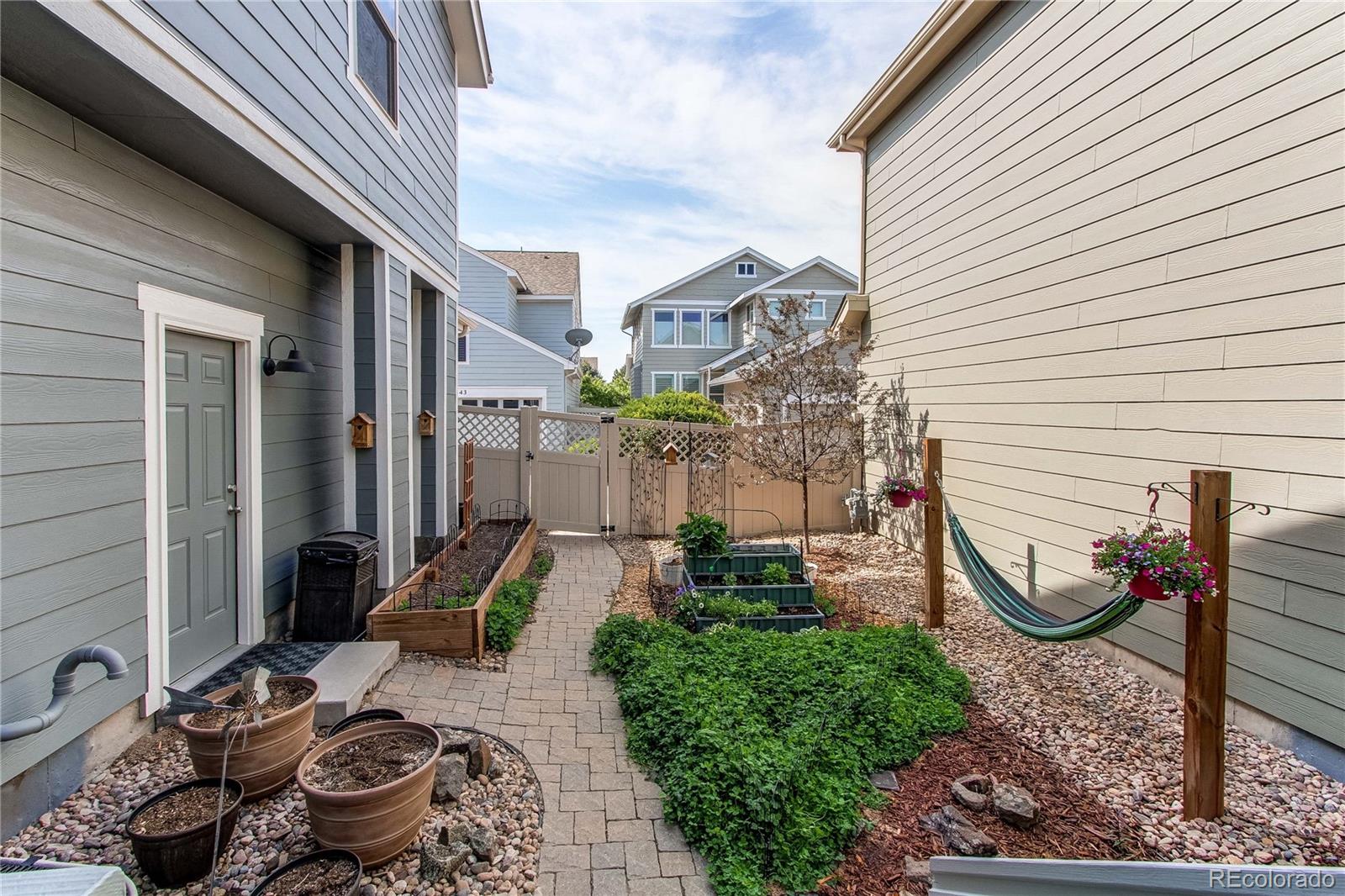 MLS Image #30 for 21418 e stroll avenue,parker, Colorado