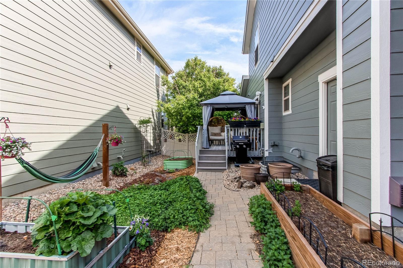 MLS Image #31 for 21418 e stroll avenue,parker, Colorado