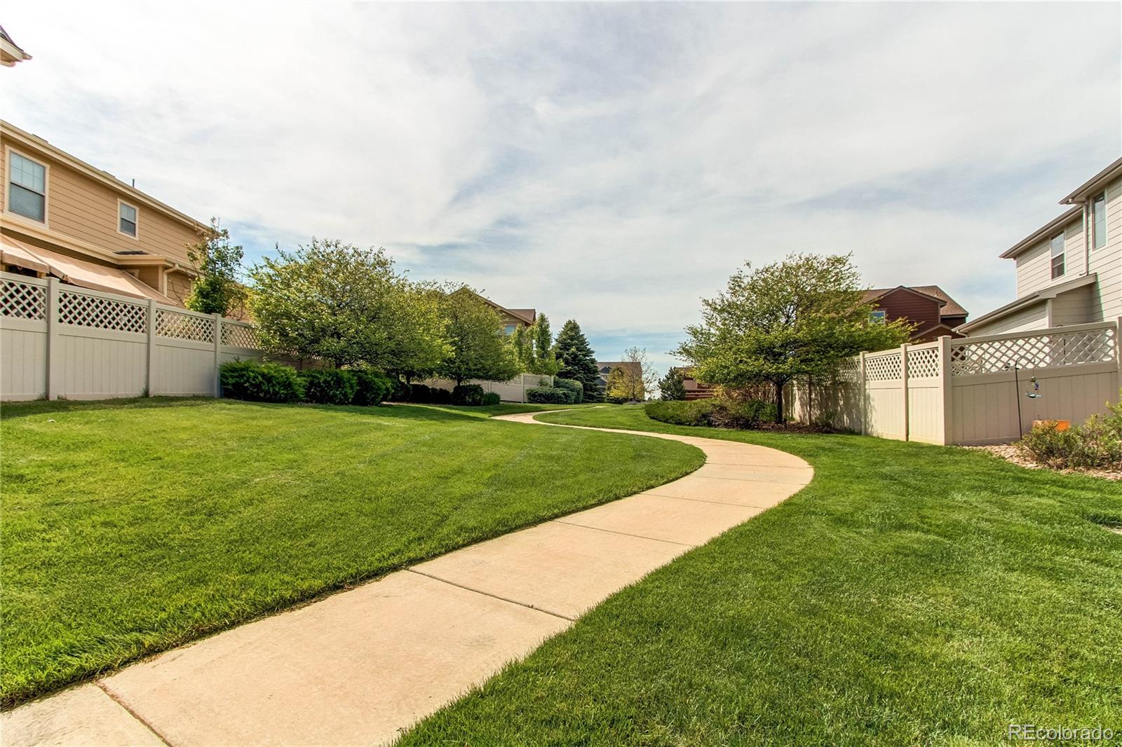 MLS Image #32 for 21418 e stroll avenue,parker, Colorado