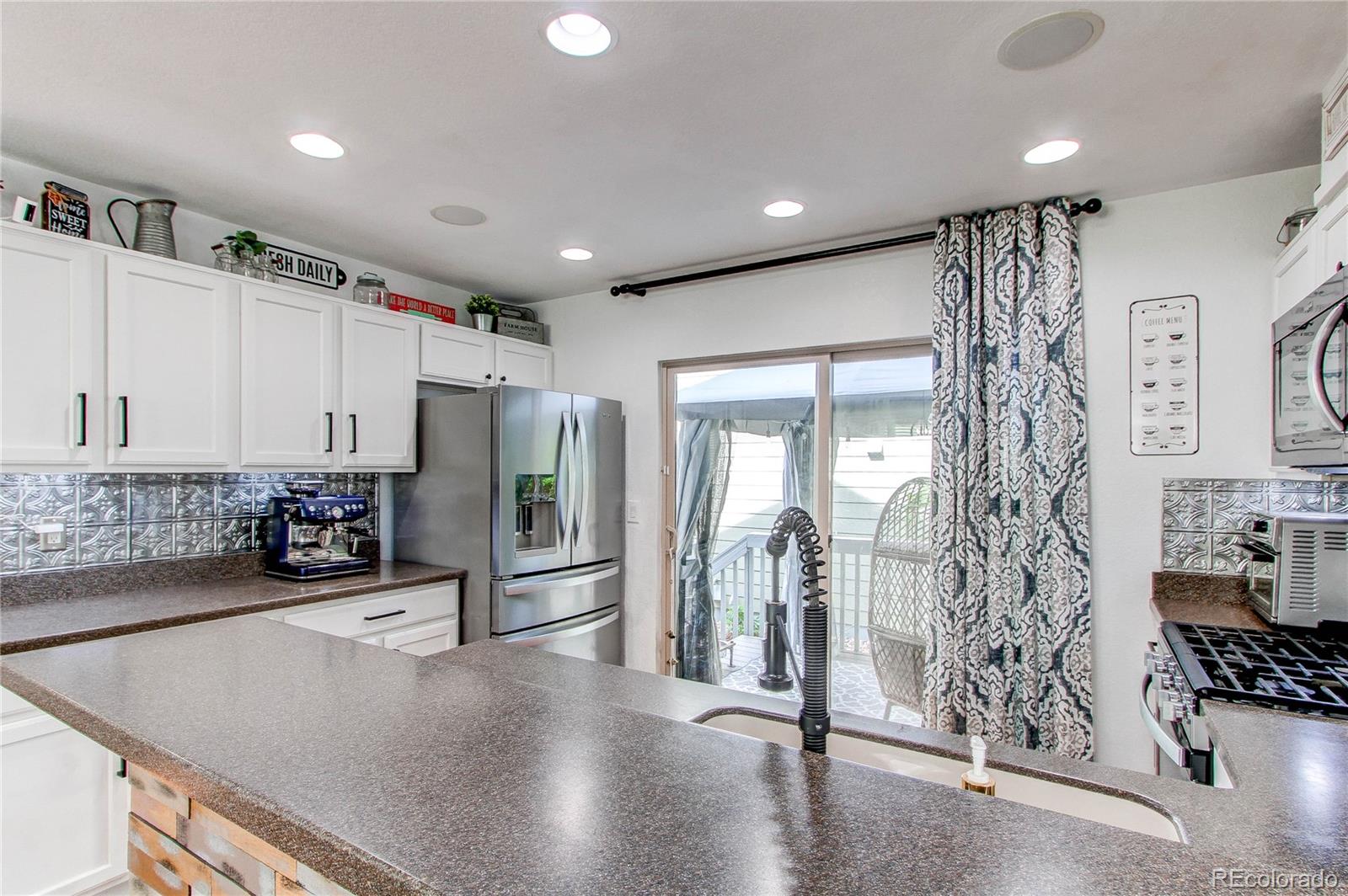MLS Image #5 for 21418 e stroll avenue,parker, Colorado